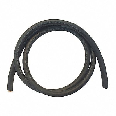 Cord 30A