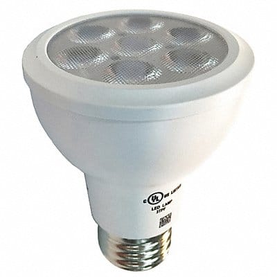 Led Bulb Screw In Type