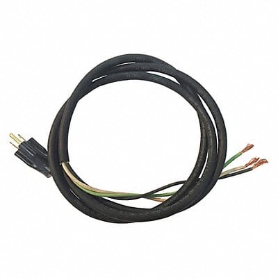 Cord 20A