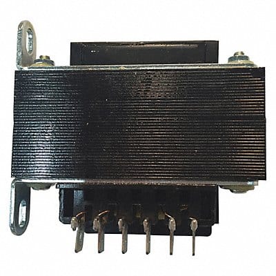 Transformer 100W 120/230 to 12/24V