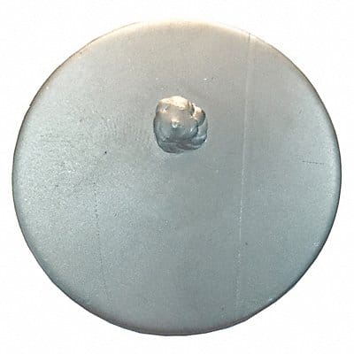 Stirrer Cap 1/2 in Shaft