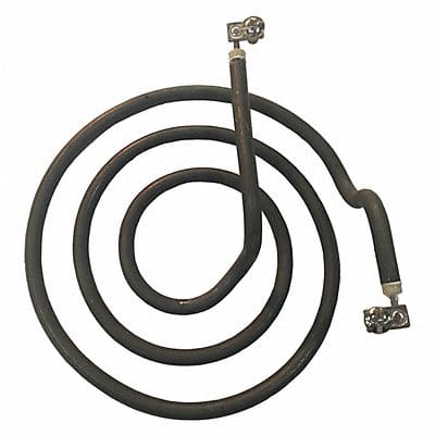 Heating Element 6 oz