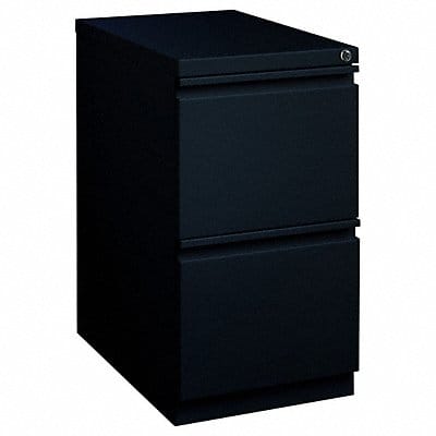 Cabinet Mobile Pedestal Letter File Sz