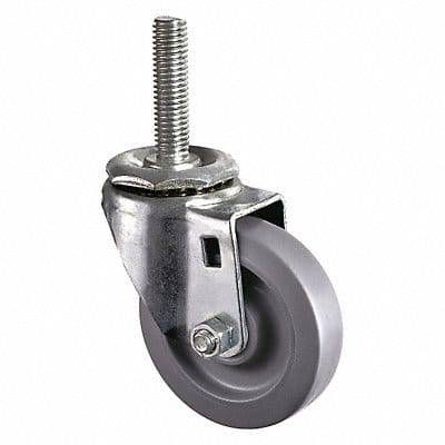 Swivel Caster