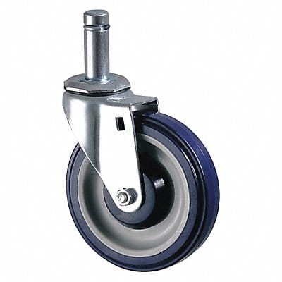 Swivel Caster