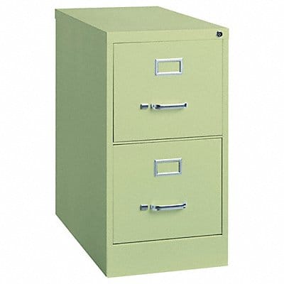 File Cabinet Vertical Letter File Sz