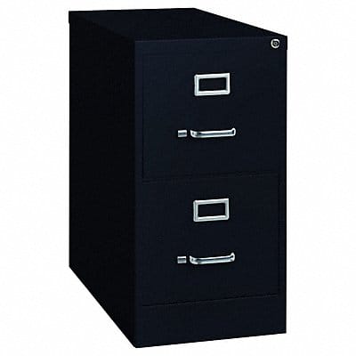 File Cabinet Vertical Letter File Sz