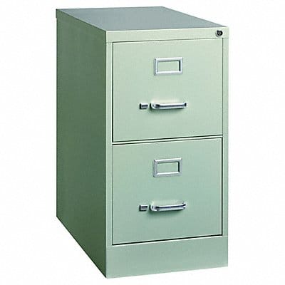 File Cabinet Vertical Letter File Sz