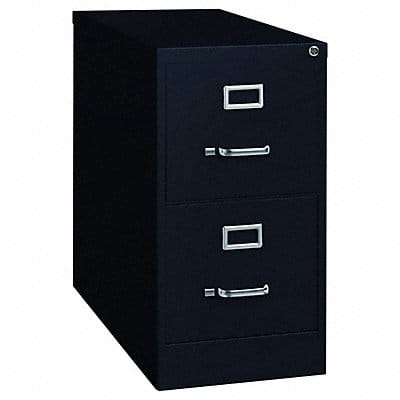 File Cabinet Vertical Letter File Sz