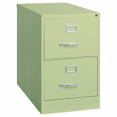 File Cabinet Vertical Legal File Sz