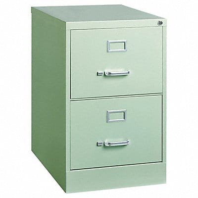 File Cabinet Vertical Legal File Sz