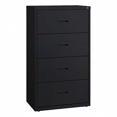 Lateral File Cabinetl A4/Legal/Letter