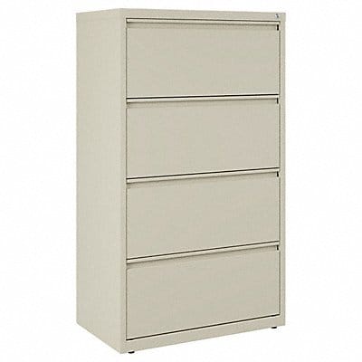 Lateral File Cabinetl A4/Legal/Letter