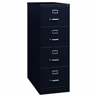 File Cabinet Vertical Legal File Sz