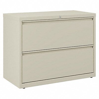 Lateral File Cabinetl A4/Legal/Letter