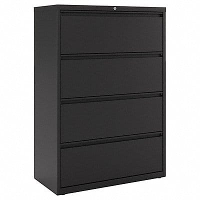 Lateral File Cabinetl A4/Legal/Letter