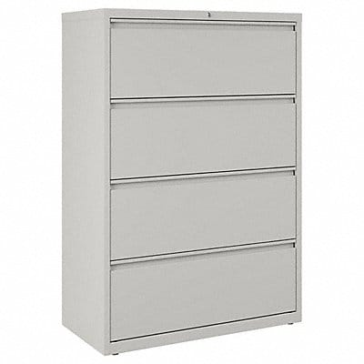 Lateral File Cabinetl A4/Legal/Letter