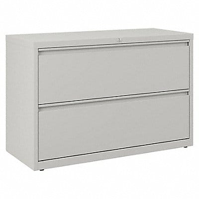 Lateral File Cabinetl A4/Legal/Letter