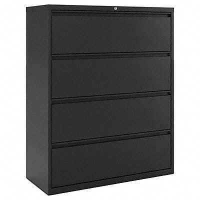 Lateral File Cabinetl A4/Legal/Letter