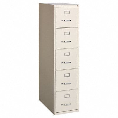 File Cabinet Vertical Letter File Sz