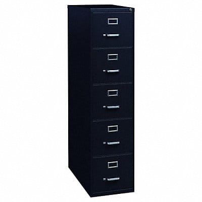 File Cabinet Vertical Letter File Sz