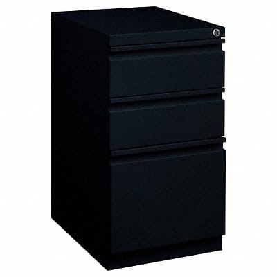 Cabinet Mobile Pedestal Letter File Sz