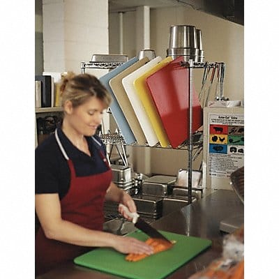 Cutting Board Set 15x20 in Assorted