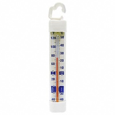 Mechanical Food Service Thermometer 3 L