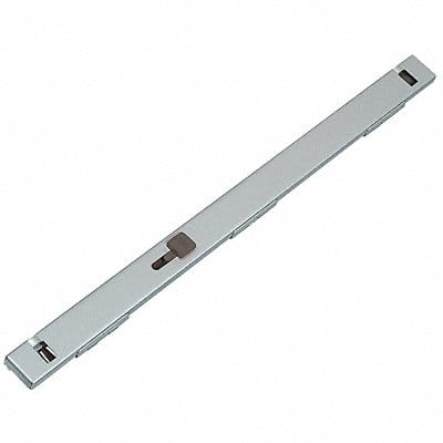 ABUS File Bar 2 Ft