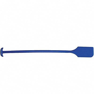 F9103 Mixing Paddle 52 L Polypropylene Blue