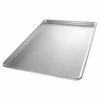 Sheet Pan 25 13/16 in W