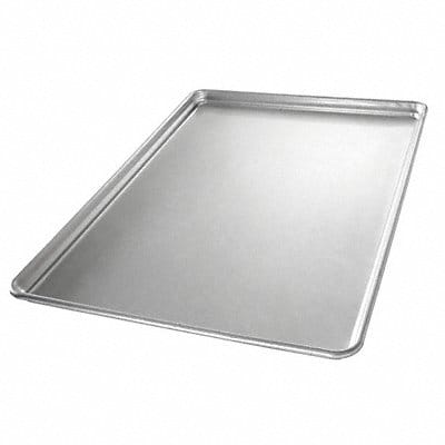 Sheet Pan 25 13/16 in W