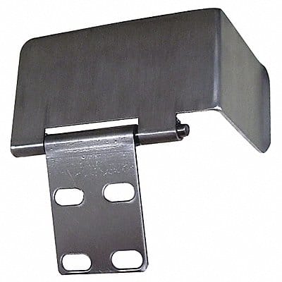 Latch Drop Top Mount