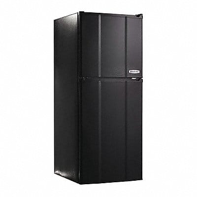 Refrigerator Microfridge 4.8cu ft 2Doors