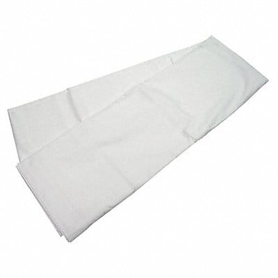 Flat Sheet Twin XXL PK12