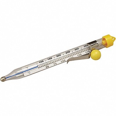 Candy Thermometer 8 L