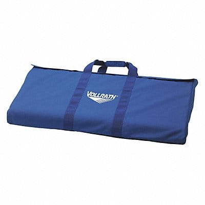 Storage Bag 16 x 36 in Polyester