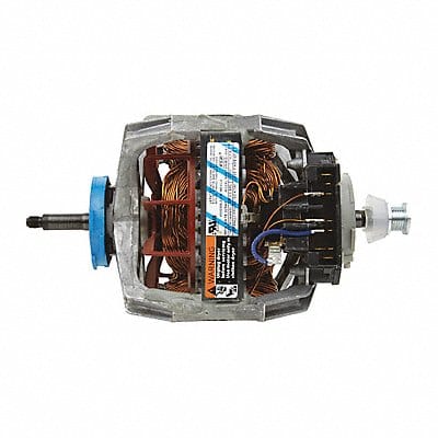 Dryer Drive Motor