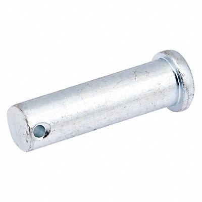 Pin Clevis 0.62d X 2.12l