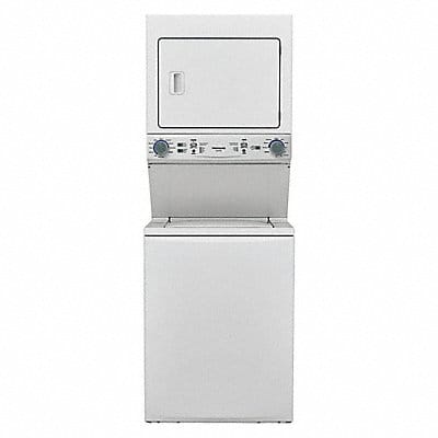 Washer Dryer Combo 140V 13A White