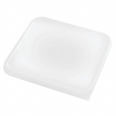 Food Storage Container Lid 11.56 L