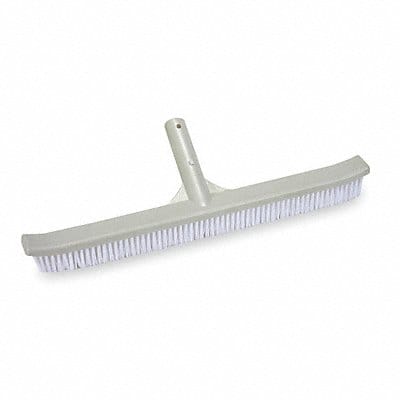 Brush Plastic 5-1/2 L x 18 W