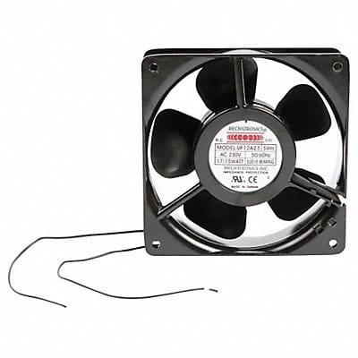 Fan 230V