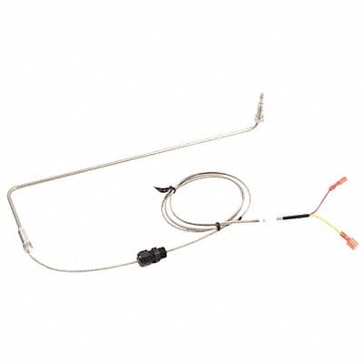 Thermocouple Type K