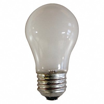 Appliance Light Bulb 40 Watt