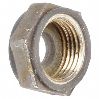 Rotary Seal #N9030 X 1/4