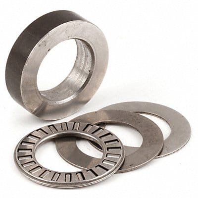 Thrust Bearing Assy