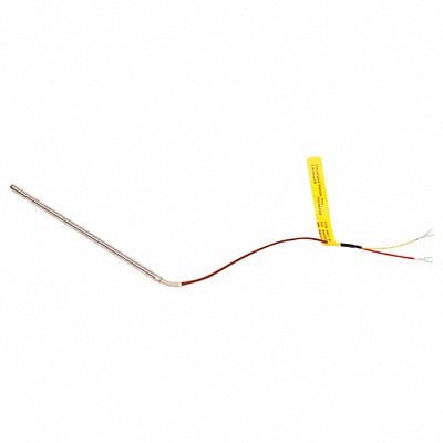 Thermocouple K Type