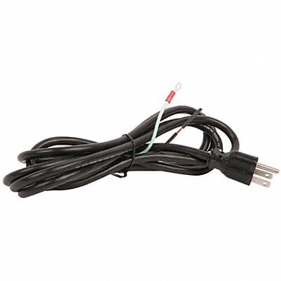 Power Cord (3 Prong)