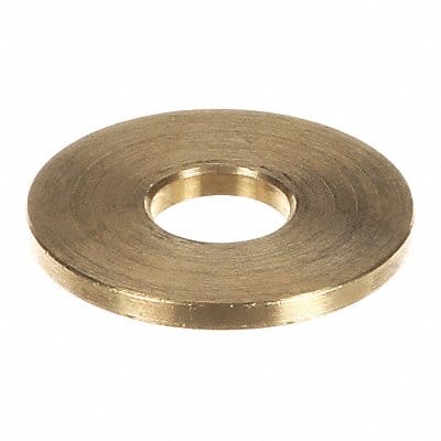 Bushing Bowl Support